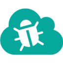 The package icon