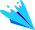 The package icon