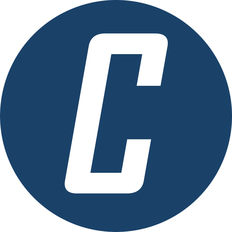 The package icon