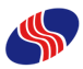 The package icon
