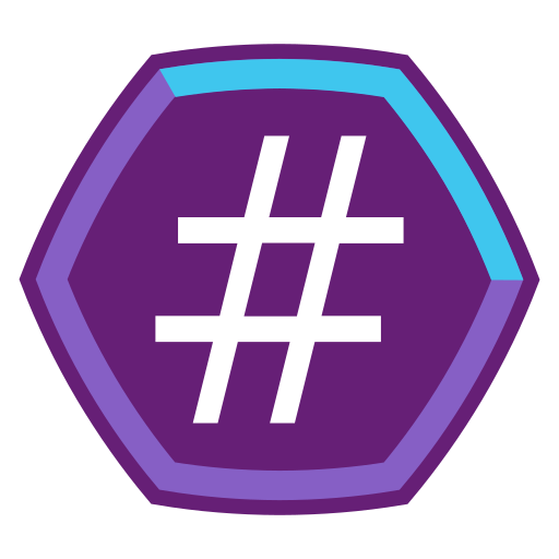 The package icon