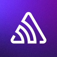 The package icon