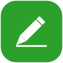 The package icon