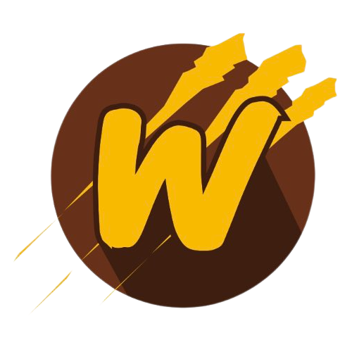 The package icon